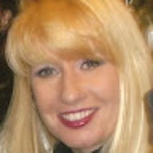 Meet your Posher, Olga